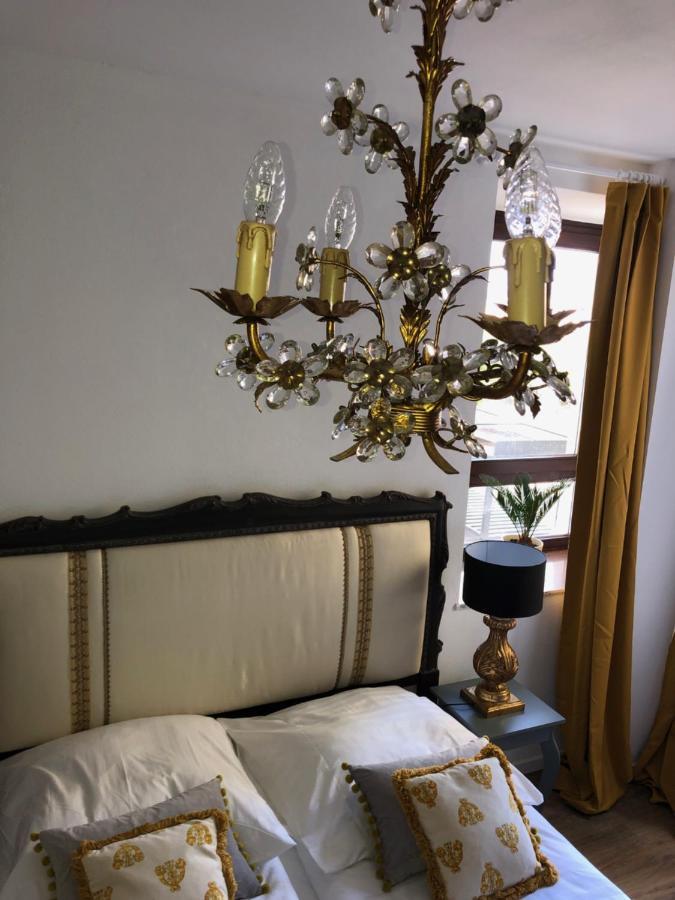 Boutique-Hotel „Altes Rathaus“ Lahnstein Exterior photo